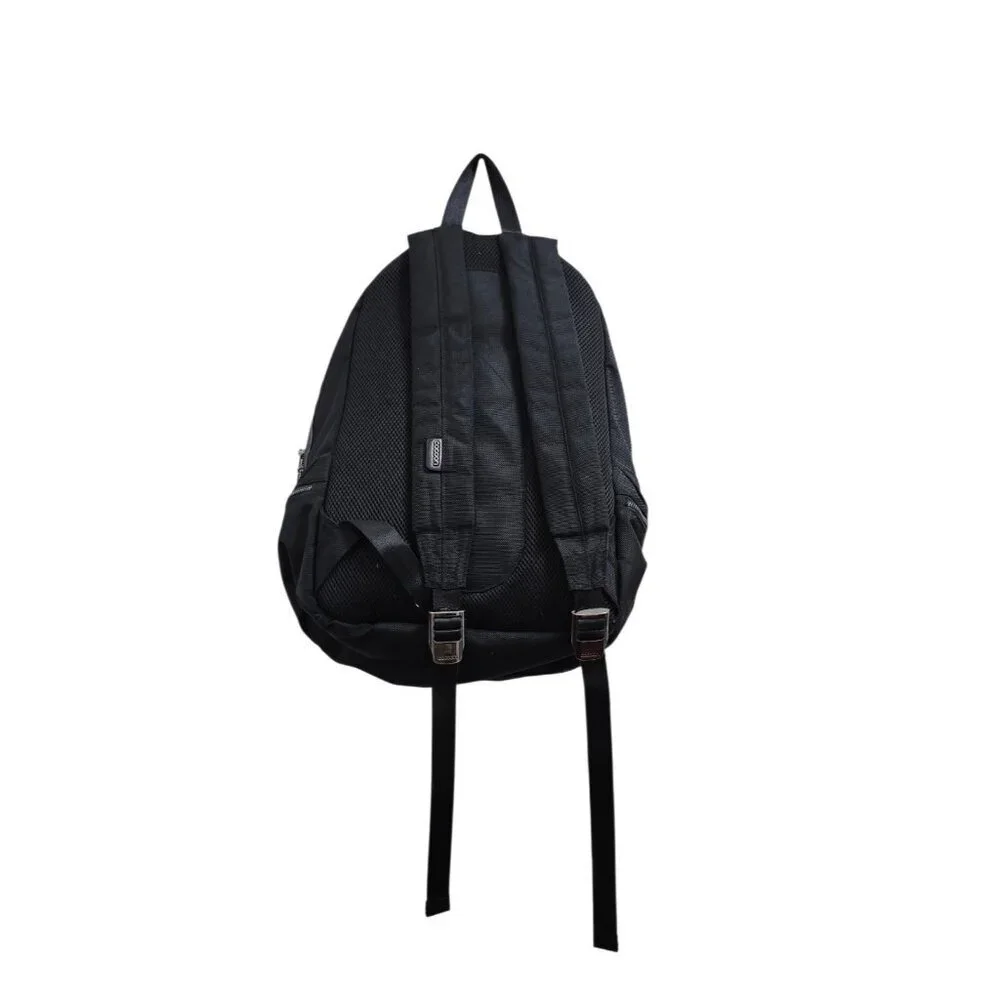 Cocoon Buena Vista Laptop Backpack 16” Water Resistant Ballistic Nylon Tech